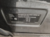  Bmw  X1 BMW  sDrive16dA (85 kW) 5d #17