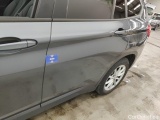  Bmw  X1 BMW  sDrive16dA (85 kW) 5d #23