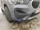  Bmw  X1 BMW  sDrive16dA (85 kW) 5d #21
