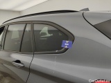  Bmw  X1 BMW  sDrive16dA (85 kW) 5d #25