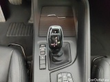  Bmw  X1 BMW  sDrive16dA (85 kW) 5d #29