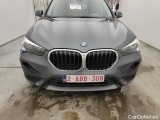  Bmw  X1 BMW  sDrive16dA (85 kW) 5d #32