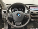  Bmw  X1 BMW  sDrive16dA (85 kW) 5d #27