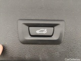  Bmw  X1 BMW  sDrive16dA (85 kW) 5d #30