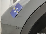  Bmw  X1 BMW  sDrive16dA (85 kW) 5d #35