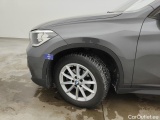  Bmw  X1 BMW  sDrive16dA (85 kW) 5d #36