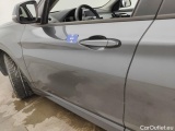  Bmw  X1 BMW  sDrive16dA (85 kW) 5d #38