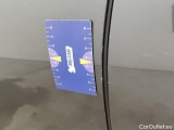 Bmw  X1 BMW  sDrive16dA (85 kW) 5d #40