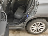  Bmw  X1 BMW  sDrive16dA (85 kW) 5d #43