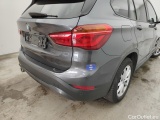  Bmw  X1 BMW  sDrive16dA (85 kW) 5d #45
