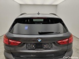  Bmw  X1 BMW  sDrive16dA (85 kW) 5d #53