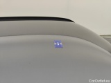  Bmw  X1 BMW  sDrive16dA (85 kW) 5d #56