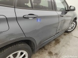  Bmw  X1 BMW  sDrive16dA (85 kW) 5d #64