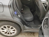  Bmw  X1 BMW  sDrive16dA (85 kW) 5d #67