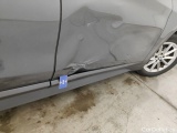  Bmw  X1 BMW  sDrive16dA (85 kW) 5d #73
