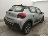  Citroen  C3 Citroën  1.5 BlueHDi 100 S&S MAN6 Shine 5d #2