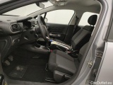 Citroen  C3 Citroën  1.5 BlueHDi 100 S&S MAN6 Shine 5d #3
