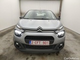  Citroen  C3 Citroën  1.5 BlueHDi 100 S&S MAN6 Shine 5d #5