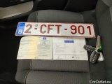  Citroen  C3 Citroën  1.5 BlueHDi 100 S&S MAN6 Shine 5d #4