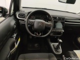  Citroen  C3 Citroën  1.5 BlueHDi 100 S&S MAN6 Shine 5d #9