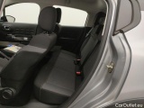  Citroen  C3 Citroën  1.5 BlueHDi 100 S&S MAN6 Shine 5d #10