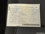  Citroen  C3 Citroën  1.5 BlueHDi 100 S&S MAN6 Shine 5d #11