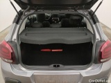  Citroen  C3 Citroën  1.5 BlueHDi 100 S&S MAN6 Shine 5d #14