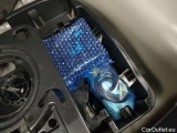  Citroen  C3 Citroën  1.5 BlueHDi 100 S&S MAN6 Shine 5d #15