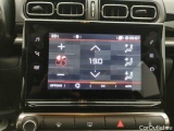  Citroen  C3 Citroën  1.5 BlueHDi 100 S&S MAN6 Shine 5d #20