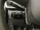  Citroen  C3 Citroën  1.5 BlueHDi 100 S&S MAN6 Shine 5d #22