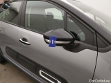  Citroen  C3 Citroën  1.5 BlueHDi 100 S&S MAN6 Shine 5d #24