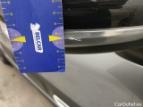  Citroen  C3 Citroën  1.5 BlueHDi 100 S&S MAN6 Shine 5d #25