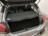  Citroen  C3 Citroën  1.5 BlueHDi 100 S&S MAN6 Shine 5d #32