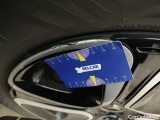  Citroen  C3 Citroën  1.5 BlueHDi 100 S&S MAN6 Shine 5d #31