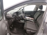  Citroen  C3 Citroën  1.5 BlueHDi 100 S&S MAN6 Shine 5d #3