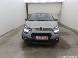  Citroen  C3 Citroën  1.5 BlueHDi 100 S&S MAN6 Shine 5d #5