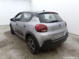  Citroen  C3 Citroën  1.5 BlueHDi 100 S&S MAN6 Shine 5d #7