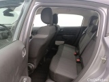  Citroen  C3 Citroën  1.5 BlueHDi 100 S&S MAN6 Shine 5d #10
