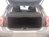  Citroen  C3 Citroën  1.5 BlueHDi 100 S&S MAN6 Shine 5d #14