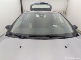  Citroen  C3 Citroën  1.5 BlueHDi 100 S&S MAN6 Shine 5d #17