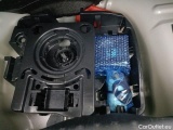  Citroen  C3 Citroën  1.5 BlueHDi 100 S&S MAN6 Shine 5d #15