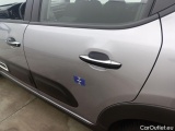  Citroen  C3 Citroën  1.5 BlueHDi 100 S&S MAN6 Shine 5d #19