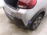  Citroen  C3 Citroën  1.5 BlueHDi 100 S&S MAN6 Shine 5d #21