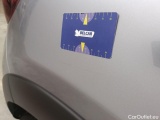  Citroen  C3 Citroën  1.5 BlueHDi 100 S&S MAN6 Shine 5d #24