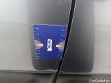  Citroen  C3 Citroën  1.5 BlueHDi 100 S&S MAN6 Shine 5d #28