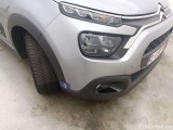  Citroen  C3 Citroën  1.5 BlueHDi 100 S&S MAN6 Shine 5d #36