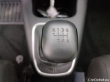  Citroen  C3 Citroën  1.5 BlueHDi 100 S&S MAN6 Shine 5d #33