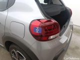  Citroen  C3 Citroën  1.5 BlueHDi 100 S&S MAN6 Shine 5d #38