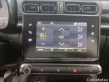  Citroen  C3 Citroën  1.5 BlueHDi 100 S&S MAN6 Shine 5d #32