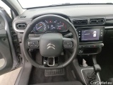  Citroen  C3 Citroën  1.5 BlueHDi 100 S&S MAN6 Shine 5d #31
